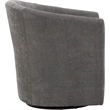Pemberly Row Set of 2 19