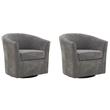 Pemberly Row Set of 2 19