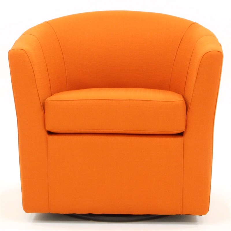 Pemberly Row Set of 2 19