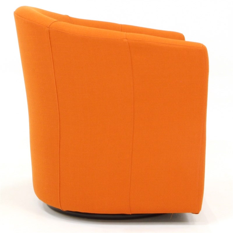 Pemberly Row Set of 2 19