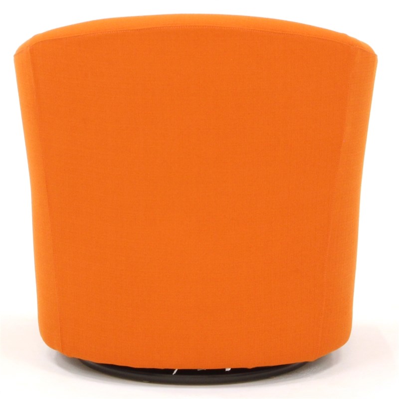 Pemberly Row Set of 2 19