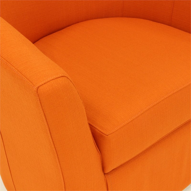 Pemberly Row Set of 2 19