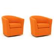 Pemberly Row Set of 2 19