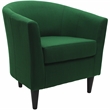 Pemberly Row Set of 2 17.5