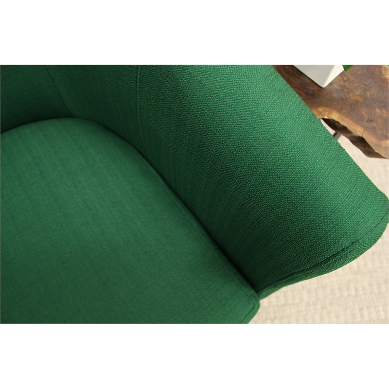 Pemberly Row Set of 2 17.5