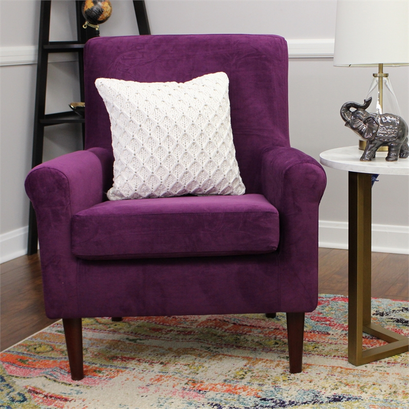 Pemberly Row Set of 2 17.5