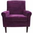 Pemberly Row Set of 2 17.5