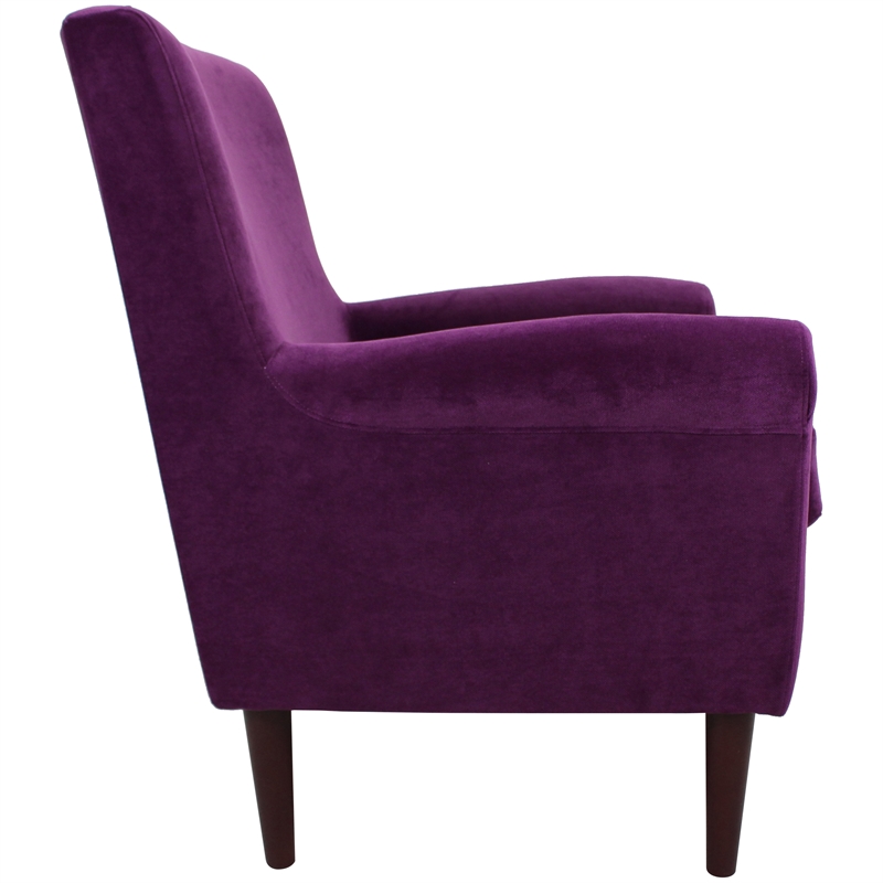 Pemberly Row Set of 2 17.5