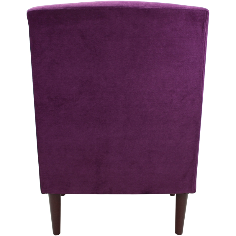 Pemberly Row Set of 2 17.5