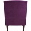 Pemberly Row Set of 2 17.5