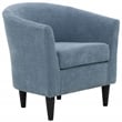 Pemberly Row Set of 2 17.5