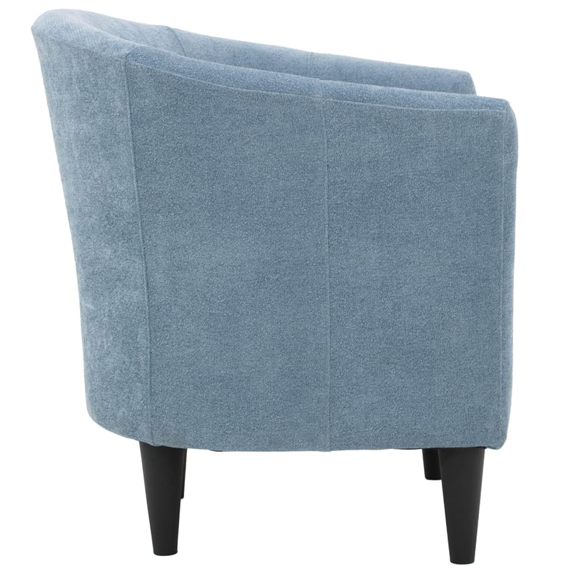 Pemberly Row Set of 2 17.5