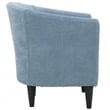 Pemberly Row Set of 2 17.5