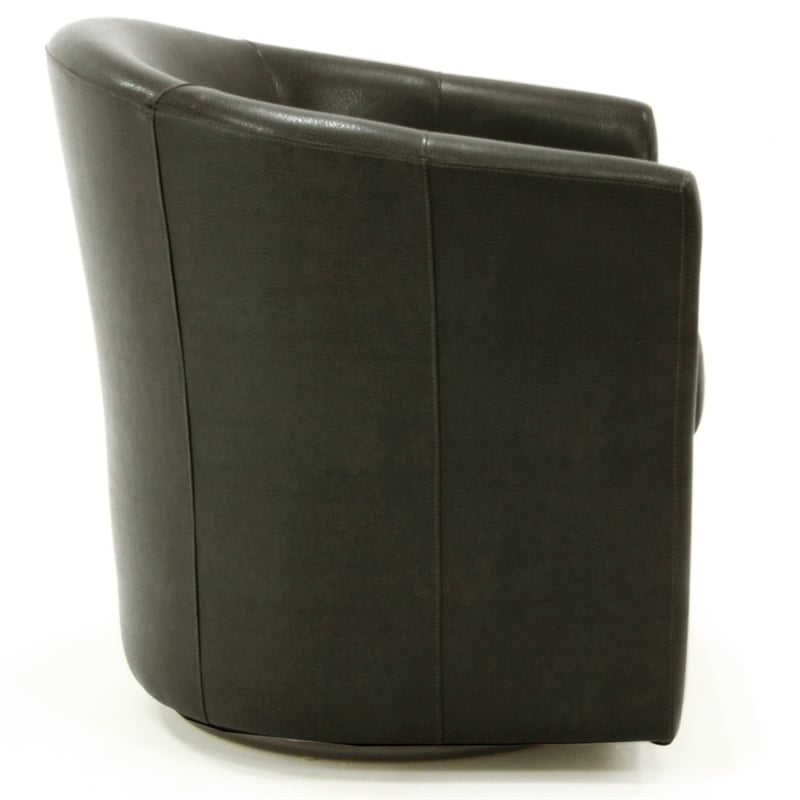 Pemberly Row Set of 2 19