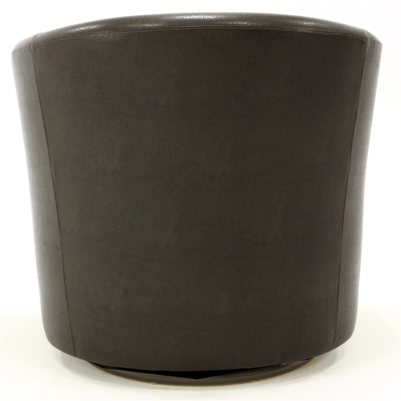 Pemberly Row Set of 2 19