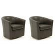 Pemberly Row Set of 2 19
