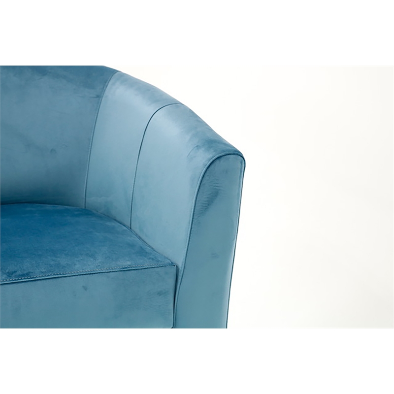 Pemberly Row Set of 2 19