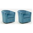 Pemberly Row Set of 2 19