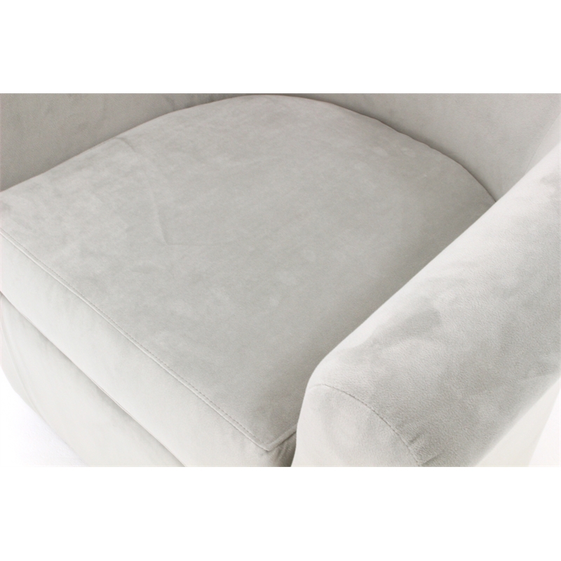 Pemberly Row Set of 2 19