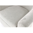 Pemberly Row Set of 2 19