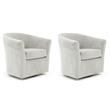 Pemberly Row Set of 2 19