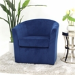 Pemberly Row Set of 2 19