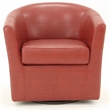Pemberly Row Set of 2 19