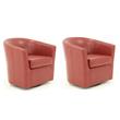 Pemberly Row Set of 2 19