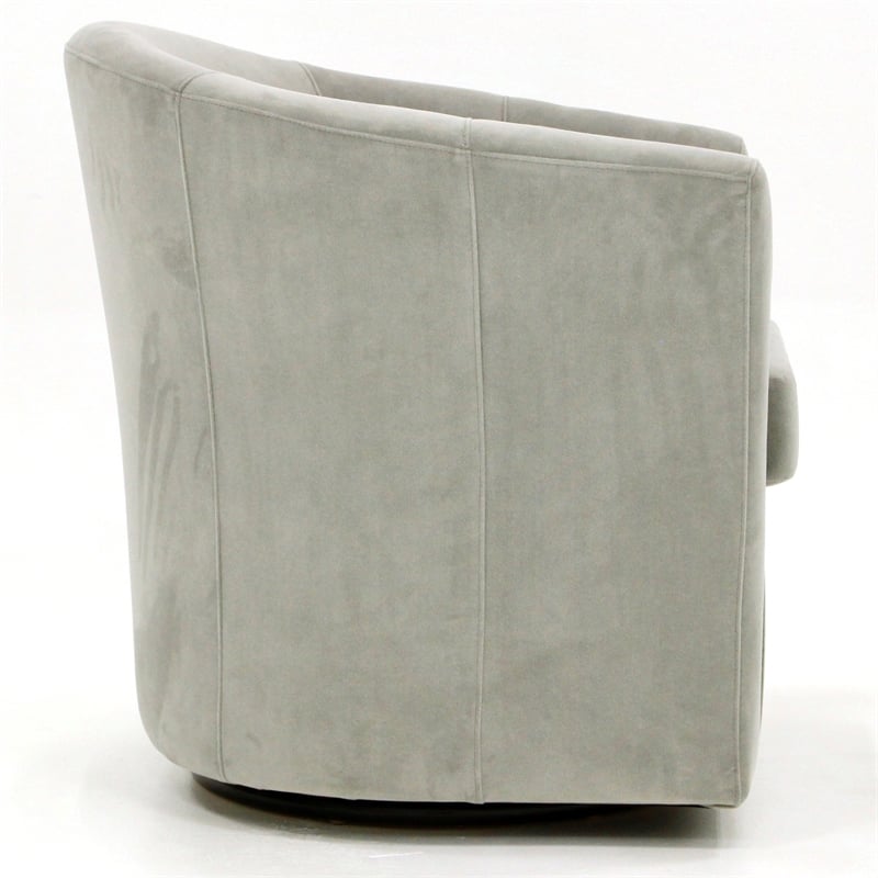 Pemberly Row Set of 2 19