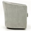Pemberly Row Set of 2 19