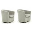 Pemberly Row Set of 2 19