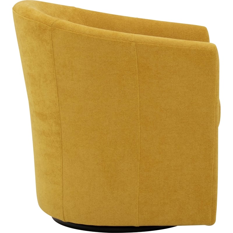 Pemberly Row Set of 2 19