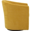 Pemberly Row Set of 2 19