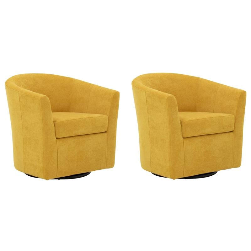 Pemberly Row Set of 2 19