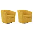 Pemberly Row Set of 2 19