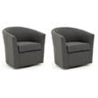 Pemberly Row Set of 2 19
