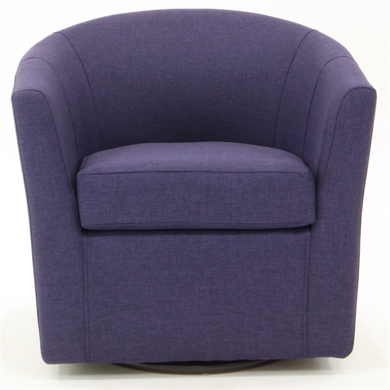 Pemberly Row Set of 2 19