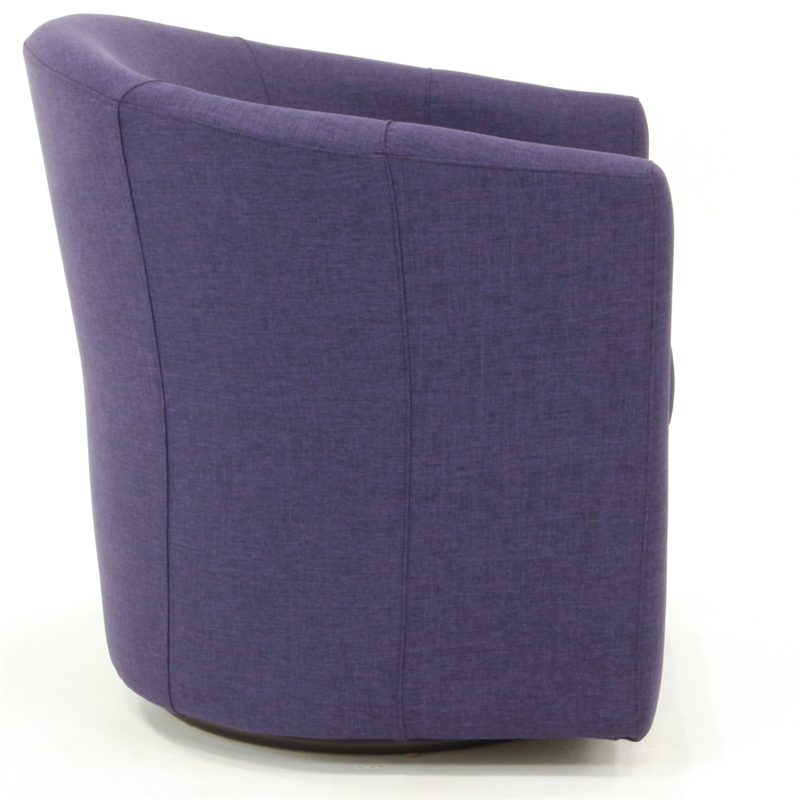 Pemberly Row Set of 2 19