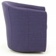 Pemberly Row Set of 2 19
