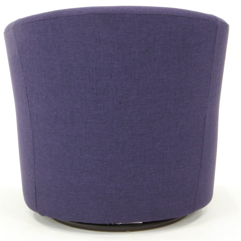 Pemberly Row Set of 2 19