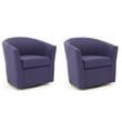 Pemberly Row Set of 2 19