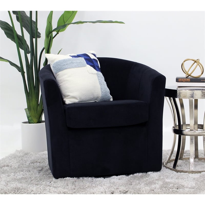 Pemberly Row Set of 2 19