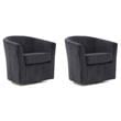 Pemberly Row Set of 2 19
