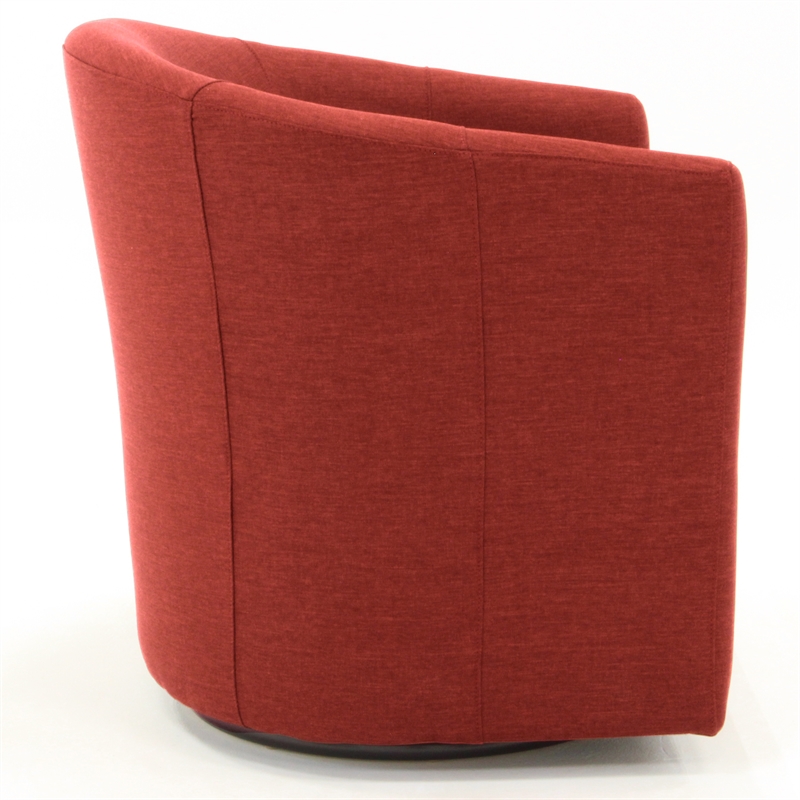 Pemberly Row Set of 2 19