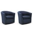 Pemberly Row Set of 2 19