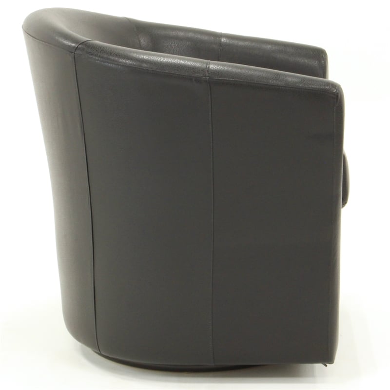 Pemberly Row Set of 2 19