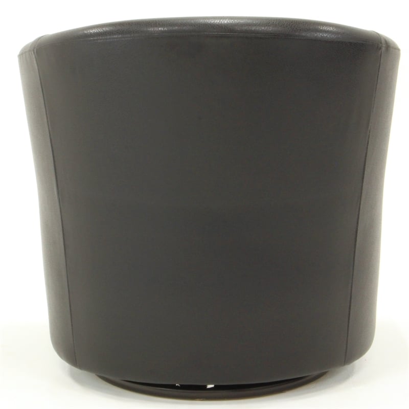 Pemberly Row Set of 2 19