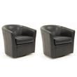 Pemberly Row Set of 2 19