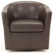 Pemberly Row Set of 2 19