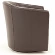 Pemberly Row Set of 2 19